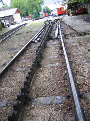 040606 2 Schafbergbahn 06